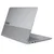 NB Lenovo ThinkBook 16 G9 Core7-240H/32GB/M.2 1TB/16/FP/BL/SRB/3Y/21US005QYA