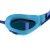 Speedo fastskin hyper elite mirror junior modra