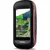 Ručna GPS Navigacija snala?enje u prirodi Garmin Montana 680
