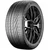 Uniroyal RainExpert 6 ( 235/55 R18 100V sa rebrom felne )