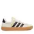 Adidas Ženske patike Vl Court 3.0, KI6728, Bež