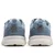 Hummel patike Crosslite Infant za dečake