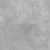Barski stol s prostorom siva boja betona 60x60x102 cm drveni