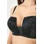 Podložen modrček Timeless Romance Strapless