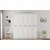 HANAH HOME Ormar Rb 168 01 005