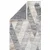 Conceptum Hypnose Tepih Verona 1906, 100x150 cm, Krem-sivi