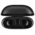 Redmi Buds 3 Lite slušalice bluetooth bežične bubice Xiaomi BHR5489GL