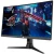 ASUS ROG 27 XG27AQV