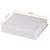 shumee HEPA filter + pena DJ63-00672D + DJ97-01040C