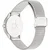 Calvin Klein K3M221Y6