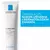 LA ROCHE POSAY Gel za obnavljanje kože Cicaplast Gel B5 40 ml
