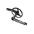 Sram Force XPLR E1 42Z DUB Crank