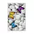 CONCEPTUM HYPNOSE Tepih (100x150) WOOKECE130