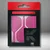 Flight System TARGET/K-FLEX/No.2/NEON Pink