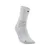 Bauerfeind Sports Run Performance Mid Cut Socks
