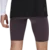 On Running Kratke hlače Zero