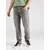 LEVIS Kavbojke 511, siva