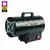PRO-AIR Plinska grejalica PG-30 30kW