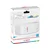 BOSCH Multi Material testera za otvore sa navojem 127mm, 2608594608