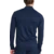 Hummel Mikica Hummel Pro Training Half Zip Sweatshirt