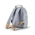Elodie Details free bird ranac