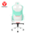 FANTECH Gaming stolica Alpha GC-283 menta-bela