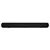 Verbatim ov zunanji CD/DVD RW USB 2.0 SLIM zapisovalnik