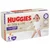 HUGGIES Extra Care Pelene Mega 5, 12-17kg, 34 komada