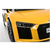 Licencirani auto na akumulator Audi R8 – žutiGO – Kart na akumulator – (B-Stock) crveni