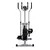 KLARFIT cross trener ORBIFIT ADVANCED