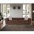 ATELIER DEL SOFA Sofa Lora L2 2R