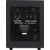 PreSonus Eris Pro Sub 10 aktivni subwoofer (Komad)