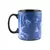 Šolja Paladone Dungeon And Dragons Heat Change Mug
