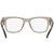 Ray-Ban Mega Wayfarer Naočare RX 0840V 8297