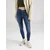 LEVIS  Kavbojke 710, modra