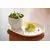 Combi tray, 27.9 cm, Simplicity range - Steelite