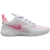 AIR ZOOM HYPERACE 3 SE