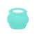 Bright Starts Winnie the Pooh Hunny & Shake Rattle 2 kosa, 0m+