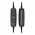 Ienkee Gaming Headset 7.1 IHP 3035 Shadov, crna