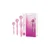 FEMINTIMATE Vaginalni dilatatori Intimrelax ( Lote )