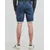 Only & Sons ONSPLY Modra