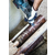 Bosch EXPERT „Thick Tough Metal“ S 955 CHC list univerzalne testere, 1 deo 2608900365