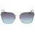 Guess GU00192 33W