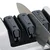 Chef`s Choice 120 edge select motorizirani brusilec nožev