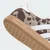 Adidas Ženske patike Breaknet Sleek, KI7865, Bež-braon