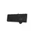 A4 Tech Tastatura i miš USB A4-F1512 YU-LAYOUT, Crni