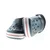 Crocs CROCBAND, muške natikače, plava 11016