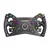 VOLAN MOZA RACING KS FORMULA WHEEL