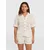 ONEILL Bluza  off-bela