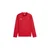 Mikica Puma teamGOAL Training Sweat Jr
